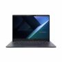 Imagen de ASUS - NB ASUS B5405CCA CU5 225H W11P 16GB 512GB SSD EXPERTBOOK 14.0 PULG
