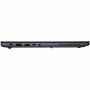 Imagen de ASUS - NB ASUS B5405CCA CU5 225H W11P 16GB 512GB SSD EXPERTBOOK 14.0 PULG