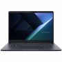 Imagen de ASUS - NB ASUS B5405CCA CU5 225H W11P 16GB 512GB SSD EXPERTBOOK 14.0 PULG