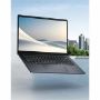 Imagen de ASUS - NB ASUS B5405CCA CU5 225H W11P 16GB 512GB SSD EXPERTBOOK 14.0 PULG