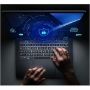 Imagen de ASUS - NB ASUS B5405CCA CU5 225H W11P 16GB 512GB SSD EXPERTBOOK 14.0 PULG