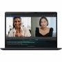 Imagen de ASUS - NB ASUS B5405CCA CU5 225H W11P 16GB 512GB SSD EXPERTBOOK 14.0 PULG