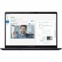 Imagen de ASUS - NB ASUS B5405CCA CU5 225H W11P 16GB 512GB SSD EXPERTBOOK 14.0 PULG