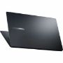 Imagen de ASUS - NB ASUS B5405CCA CU5 225H W11P 16GB 512GB SSD EXPERTBOOK 14.0 PULG
