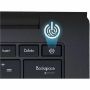 Imagen de ASUS - NB ASUS B5405CCA CU5 225H W11P 16GB 512GB SSD EXPERTBOOK 14.0 PULG