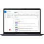 Imagen de ASUS - NB ASUS B5405CCA CU5 225H W11P 16GB 512GB SSD EXPERTBOOK 14.0 PULG