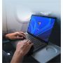 Imagen de ASUS - NB ASUS B5405CCA CU5 225H W11P 16GB 512GB SSD EXPERTBOOK 14.0 PULG