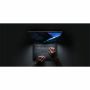 Imagen de ASUS - NB ASUS B5405CCA CU5 225H W11P 16GB 512GB SSD EXPERTBOOK 14.0 PULG