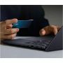 Imagen de ASUS - NB ASUS B5405CCA CU5 225H W11P 16GB 512GB SSD EXPERTBOOK 14.0 PULG