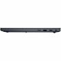 Imagen de ASUS - NB ASUS B5405CCA CU5 225H W11P 16GB 512GB SSD EXPERTBOOK 14.0 PULG