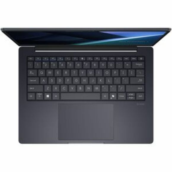 Imagen de ASUS - NB ASUS B5405CCA CU5 225H W11P 16GB 512GB SSD EXPERTBOOK 14.0 PULG
