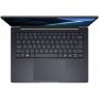 Imagen de ASUS - NB ASUS B5405CCA CU5 225H W11P 16GB 512GB SSD EXPERTBOOK 14.0 PULG