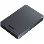 Imagen de BUFFALO - MINISTATION PGF 2TB PORTABLE USB 3.2 GEN1