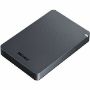 Imagen de BUFFALO - MINISTATION PGF 2TB PORTABLE USB 3.2 GEN1