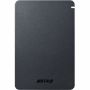 Imagen de BUFFALO - MINISTATION PGF 2TB PORTABLE USB 3.2 GEN1
