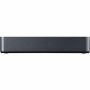 Imagen de BUFFALO - MINISTATION PGF 2TB PORTABLE USB 3.2 GEN1