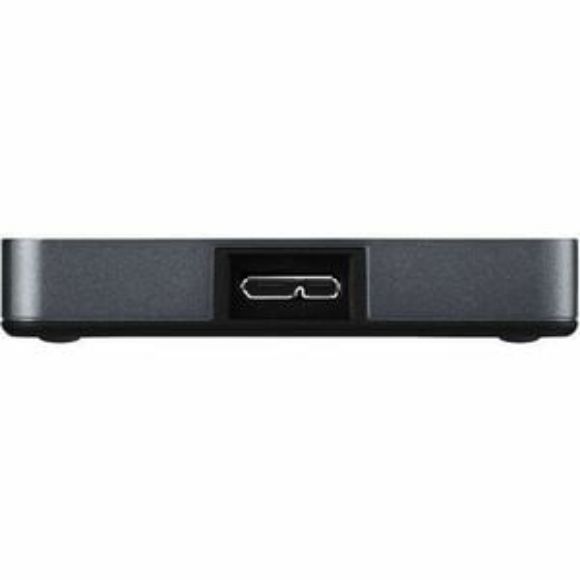 Imagen de BUFFALO - MINISTATION PGF 2TB PORTABLE USB 3.2 GEN1