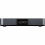Imagen de BUFFALO - MINISTATION PGF 2TB PORTABLE USB 3.2 GEN1