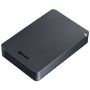 Imagen de BUFFALO - MINISTATION PGF 4TB PORTABLE USB 3.2 GEN1