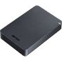 Imagen de BUFFALO - MINISTATION PGF 4TB PORTABLE USB 3.2 GEN1