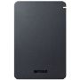 Imagen de BUFFALO - MINISTATION PGF 5TB PORTABLE USB 3.2 GEN1