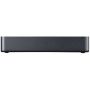 Imagen de BUFFALO - MINISTATION PGF 5TB PORTABLE USB 3.2 GEN1