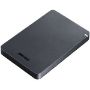 Imagen de BUFFALO - MINISTATION PGF 5TB PORTABLE USB 3.2 GEN1