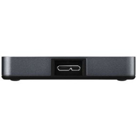 Imagen de BUFFALO - MINISTATION PGF 5TB PORTABLE USB 3.2 GEN1