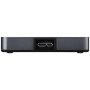 Imagen de BUFFALO - MINISTATION PGF 5TB PORTABLE USB 3.2 GEN1