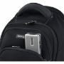 Imagen de STARTECH - ADAPTADOR MULTIPUERTOS USB-C HDMI DP HUB USB DE 3 PUERTOS