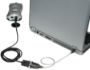 Imagen de MANHATTAN - CONVERTIDOR USB A SERIAL DB9M