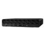 Imagen de HEWLETT PACKARD - HP PROSTUDIO 2 AIO 24 AI AMD RY 30 8GB 512GB WIN 11 HOME 1YR