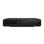 Imagen de HEWLETT PACKARD - HP PROSTUDIO 2 AIO 24 AI AMD RY 30 8GB 512GB WIN 11 HOME 1YR