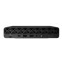 Imagen de HEWLETT PACKARD - HP PROSTUDIO 2 AIO 24 AI AMD RY 30 8GB 512GB WIN 11 HOME 1YR