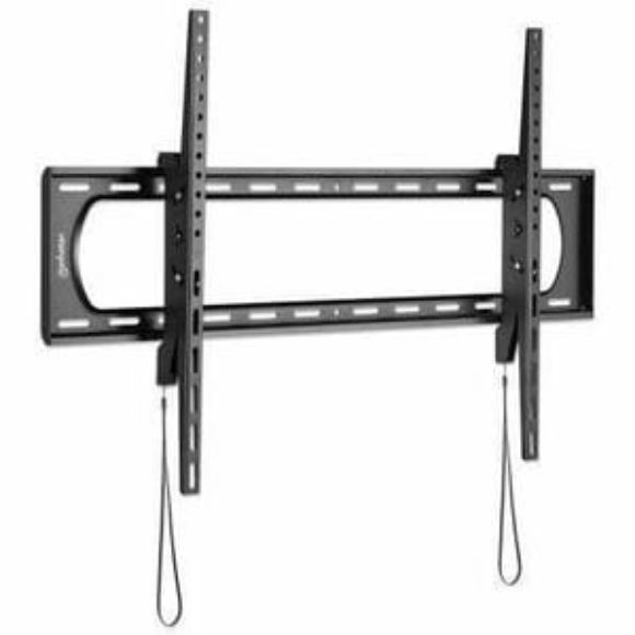 Imagen de IC - SOPORTE TV P/PARED 120KG 60IN A 120IN CON INCLINACION ULTRADELGADO
