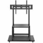 Imagen de IC - SOPORTE TV TIPO CARRO 150KG 37 A 100 ULTRARESISTENTE
