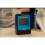 Imagen de UNITECH - UNITECH TS100 M READER FREE USB CABLE 1D.2D.DISPLAY