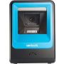 Imagen de UNITECH - UNITECH TS100 M READER FREE USB CABLE 1D.2D.DISPLAY