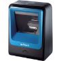 Imagen de UNITECH - UNITECH TS100 M READER FREE USB CABLE 1D.2D.DISPLAY