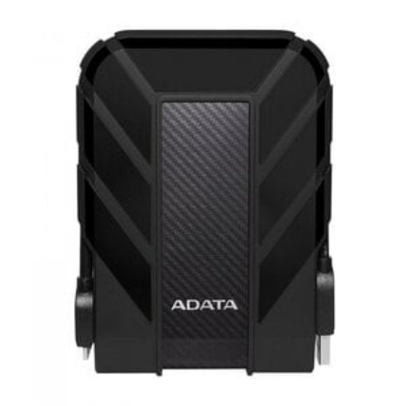 Imagen de ADATA - ADATA DISCO DURO EXTERNO HDD HD710P1 TB RESISTENTE A GOLPESAG