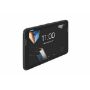 Imagen de ZEBRA - ET401 8IN WI-FI 7 ESTANDAR LECT OR SE4100 6 GB DE RAM 64 GB DE ALM