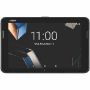 Imagen de ZEBRA - ET401 8IN WI-FI 7 ESTANDAR LECT OR SE4100 6 GB DE RAM 64 GB DE ALM