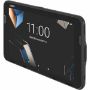 Imagen de ZEBRA - ET401 8IN WI-FI 7 ESTANDAR LECT OR SE4100 6 GB DE RAM 64 GB DE ALM