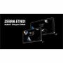 Imagen de ZEBRA - ET401 8IN WI-FI 7 ESTANDAR LECT OR SE4100 6 GB DE RAM 64 GB DE ALM