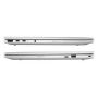 Imagen de HEWLETT PACKARD - NB ELITEBOOK 8 G1I 14 U5 228V W11P 32GB SSD 512GB 1YW