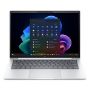 Imagen de HEWLETT PACKARD - NB ELITEBOOK 8 G1I 14 U5 228V W11P 32GB SSD 512GB 1YW
