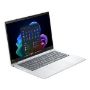 Imagen de HEWLETT PACKARD - NB ELITEBOOK 8 G1I 14 U5 228V W11P 32GB SSD 512GB 1YW