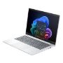 Imagen de HEWLETT PACKARD - NB ELITEBOOK 8 G1I 14 U5 228V W11P 32GB SSD 512GB 1YW
