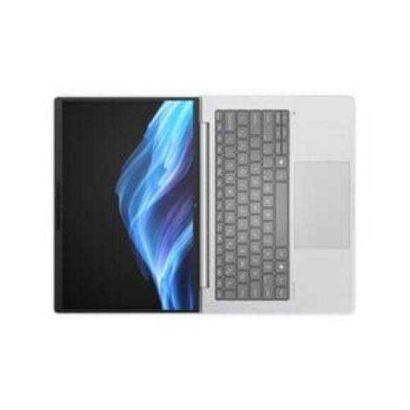 Imagen de HEWLETT PACKARD - NB ELITEBOOK 8 G1I 14 U5 228V W11P 32GB SSD 512GB 1YW