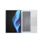 Imagen de HEWLETT PACKARD - NB ELITEBOOK 8 G1I 14 U5 228V W11P 32GB SSD 512GB 1YW